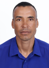 Foto de VANDERSON MARTINS DA SILVA