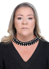 Foto de ALESSANDRA DE OLIVEIRA LEITÃO
