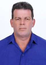 Foto de ALESSANDRO MOREIRA SIMÕES