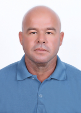 Foto de ANTÔNIO JOSÉ DE MORAIS FILHO
