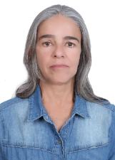 Foto de MARIA APARECIDA COSTA