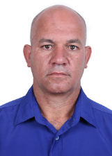 Foto de MESSIAS MOREIRA BORGES