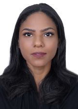 Foto de GABRIELLY REGINA MOREIRA SOUZA