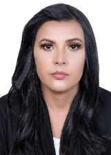 Foto de MARLÚCIA MORAES PESSOA