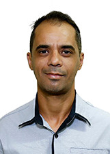 Foto de MARNEI INACIO XAVIER