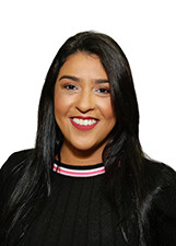 Foto de VIVIANE LINO VILETE