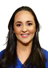 Foto de CHISLIANE FERNANDES DE SOUSA