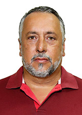 Foto de JOSÉ MARIA TEODORO