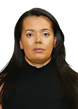 Foto de TEREZINHA MARIA DE MENDONÇA