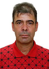 Foto de José Lucio Candido Ferreira