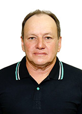Foto de GERALDO JOSÉ DE CASTRO