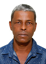 Foto de JOSÉ FRANCISCO DA SILVA