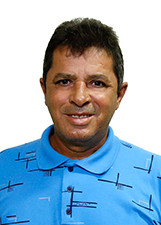 Foto de JUSCELINO LAMOUNIER