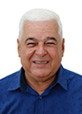 Foto de Mário Marinho Costa