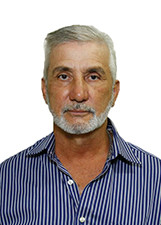 Foto de ISAURO DE PAULA AGUIAR