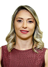 Foto de VIVIAM DE OLIVEIRA SILVA