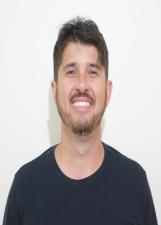 Foto de PAULO HENRIQUE DE ASSIS