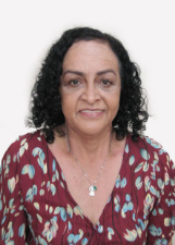 Foto de ROSA MARIA MOZELLI DE MEDEIROS