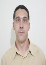 Foto de ALEXANDER REIS DE SALES