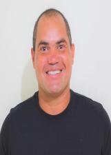 Foto de JOSE MARCELO SILVA ARAUJO