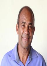 Foto de Jovacy Resende Marcelino