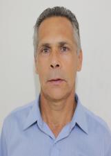 Foto de JOSE DOS REIS GARCIA