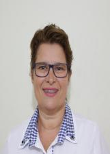 Foto de Mirtes Dorotea Vieira de Menezes