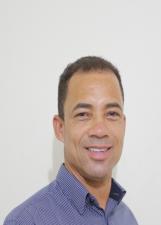 Foto de ADILSON FERNANDES MACIEL