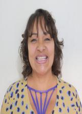 Foto de IVONEIDE GONÇALVES DOS SANTOS OLIVEIRA