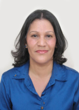 Foto de MARIA APARECIDA FREITAS PEREIRA DE OLIVEIRA