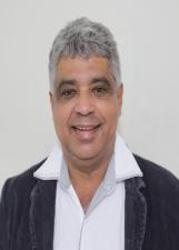 Foto de CARLOS AUGUSTO ANACLETO XAVIER