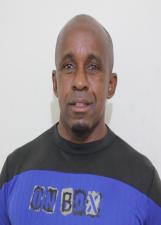 Foto de JAIR MOTA DA SILVA
