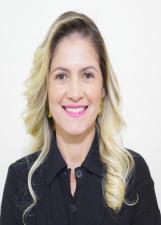 Foto de SHIRLEY MARIANO DA COSTA HORTÊNCIO