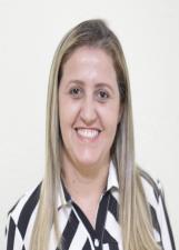 Foto de KEZIA NOGUEIRA DE OLIVEIRA