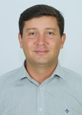 Foto de CRAIDES TEODORO ANDRADE