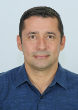 Foto de RICARDO GARCIA DA SILVA
