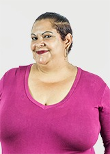 Foto de MARIA APARECIDA MARIANA