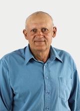 Foto de FRANCISCO JOVINO DE SOUZA