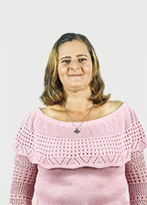 Foto de MARIA DA CONCEIÇAO BATISTA GUIMARAES