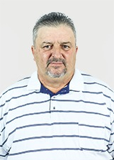 Foto de Giovanni Carmelio Reis