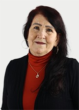 Foto de MARIA CONCEIÇAO DE ASSIS