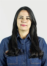 Foto de JANAINA APARECIDA MACIEL REZENDE