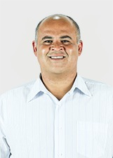 Foto de JUNIOR TADEU DE SOUZA JORGE