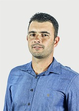 Foto de JULIANO COIMBRA DE ABREU