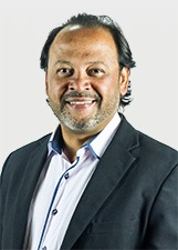 Foto de SANDRO ALVARO FARIA MACHADO