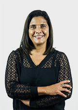 Foto de ELIANE REJANE DA SILVA