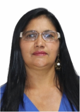 Foto de MARIA HELENA CARNEIRO DE OLIVEIRA