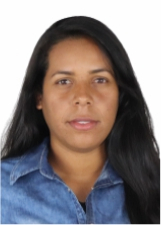 Foto de NAYARA NERES DIAS