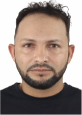 Foto de DORIVAN JOSE TEIXEIRA