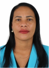 Foto de JAZILMA GONÇALVES CHAVES